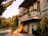 Rosary Sister Guest House Ein Karem