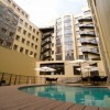 Faircity Mapungubwe Hotel Apartments