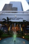 InterContinental Kuala Lumpur