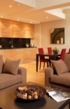 Quebecs Luxury Apartments