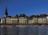 Grand Hotel National Luzern