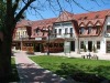 Aparthotel Mikołajki