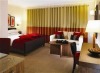 Staybridge Suites Newcastle