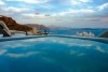 Mystique, a Luxury Collection Hotel, Santorini