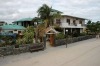 Hotel San Vicente Galapagos