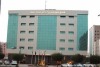 Best Western Olaya Riyadh Hotel (Formerly Coral Olaya).