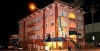 Harborview Inn & Suites-Convention Center-Airport-Gaslamp-Seaworld-Zoo-Balboa Park