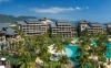 Hilton Sanya Yalong Bay Resort & Spa