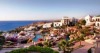 Hyatt Regency Sharm El Sheikh