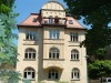 Asbach Appartements Weimar