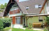 Holiday home Korányi utca-Balatonföldvár