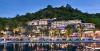 Hyatt Regency Phuket Resort