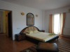 Confort Accommodation Apartments - Unirii Square