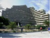 Apartment Voramar I Calpe