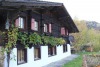 Chalet Bergwelt