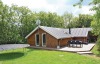 Holiday home Husfold Hemmet