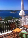 Rooms Carpe Diem Hvar