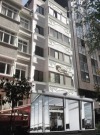 Taksim Cuento Hotel