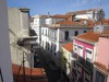 Lisbon Friends Apartments - São Bento