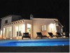 Holiday home Los Pajaros Moraira