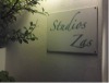 Zas Studios