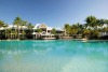 Sheraton Mirage Port Douglas