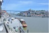 Douro Apartments - Ribeira