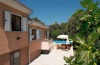 Holiday home Kucine III