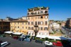 Finestra Su Trastevere - Guest House