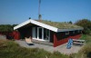 Holiday home Gøgevej Rømø II