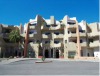 Marina Town and Beach Studios in Cabo Plaza