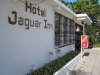 Jaguar Inn Santa Elena