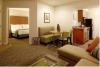 Hyatt House Scottsdale Old Town