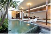 Asa Bali Luxury Villas & Spa