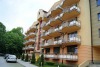 Apartamenty Visito - Na Zdrojowej