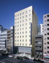 Comfort Hotel Tokyo Higashi Nihombashi