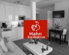 Hahn Boardinghouse Vienna City