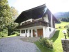 Chalet Emil