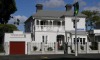 Ponsonby Manor Guest House