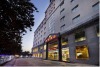 City Line Hotel Beijing