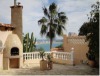 Holiday home Maryvilla III Calpe