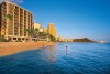 Outrigger Reef Waikiki Beach Resort