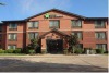 Extended Stay America - Houston - Med. Ctr. - NRG Park - Kirby