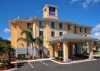 Sleep Inn & Suites - Jacksonville