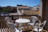 Costabravaforrent Masferrer