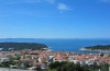 Apartment Kipara Mestrovica Croatia