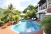 Marigot Palms Luxury Caribbean Apartment Suites