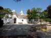 I Trulli Di Nonno Martino