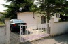 Holiday home Vrcevan I