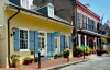 Hotel St. Pierre French Quarter